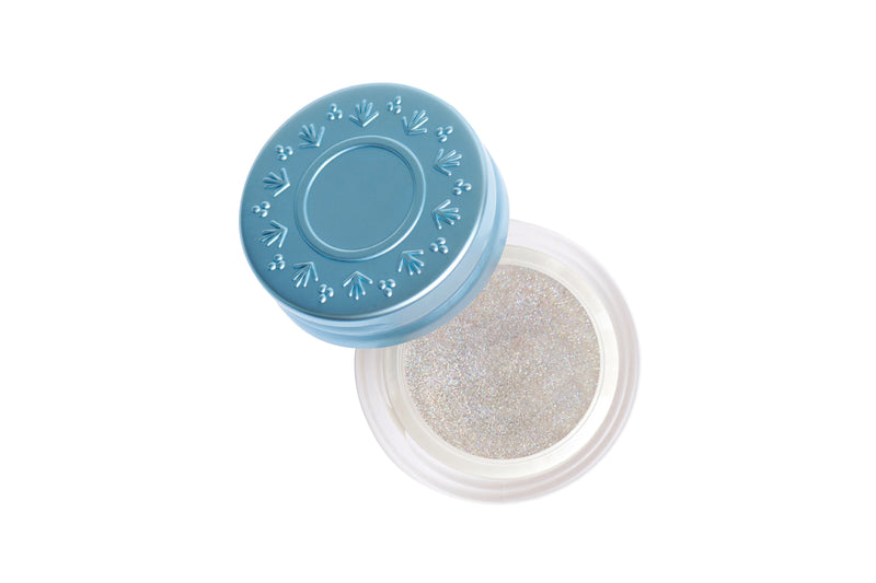Bright Lights Nourishing Creme Highlighter - Hollywood Baby