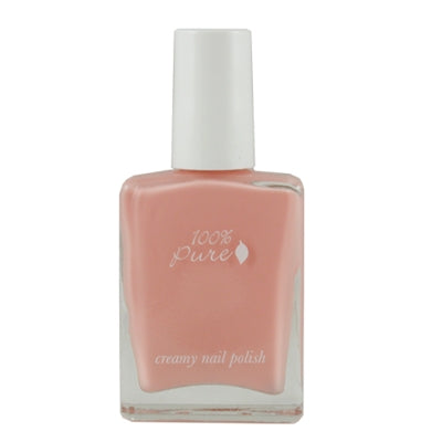 Nail Care