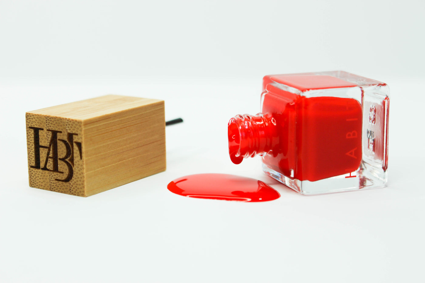 Nail Polish, nail care