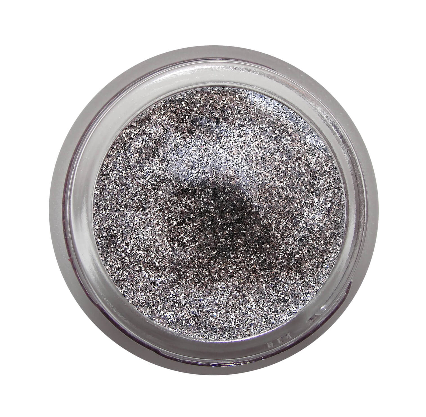 Glitz - Eco Glitter