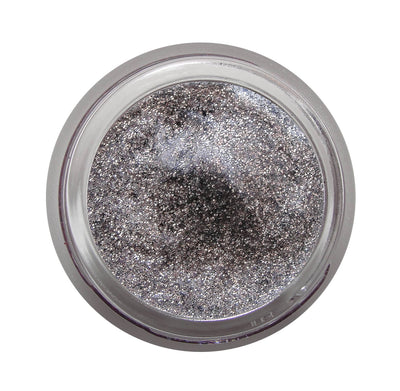 Glitz - Eco Glitter