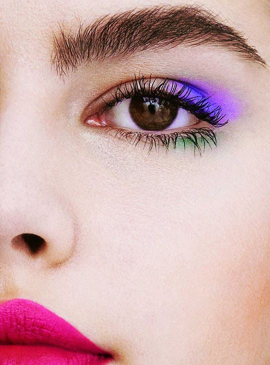 Eye Shadow