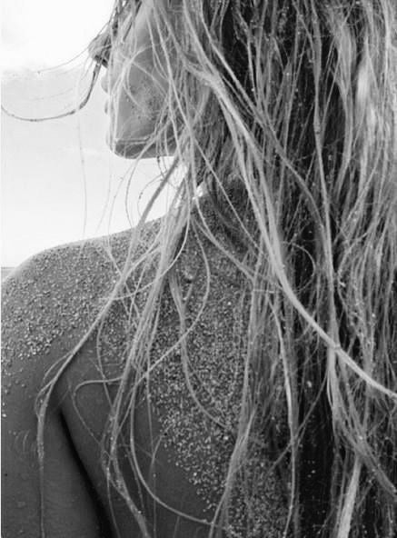 HAIR CARE, SHAMPOO, CONDITIONER, HAIR SPRAY