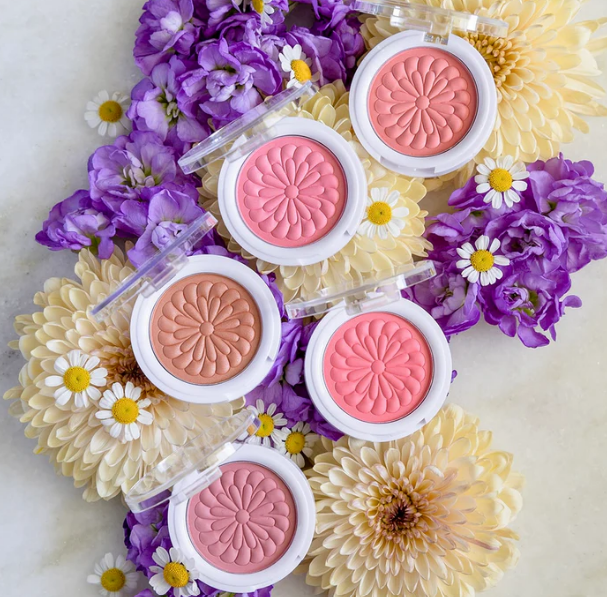 Seraphine Botanicals