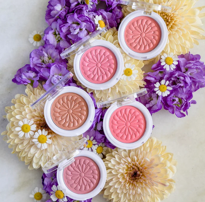 Seraphine Botanicals