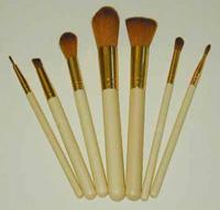 Makeup Brushes