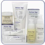 Anti-Aging