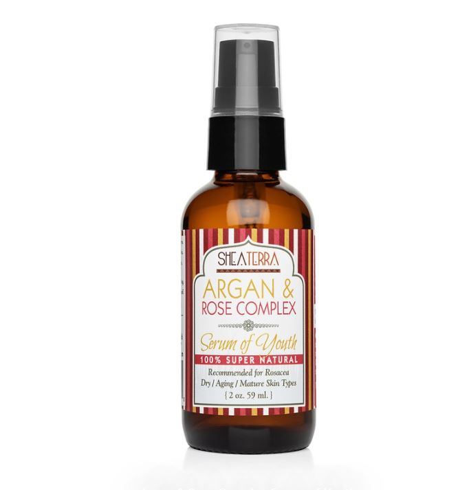 Face Care