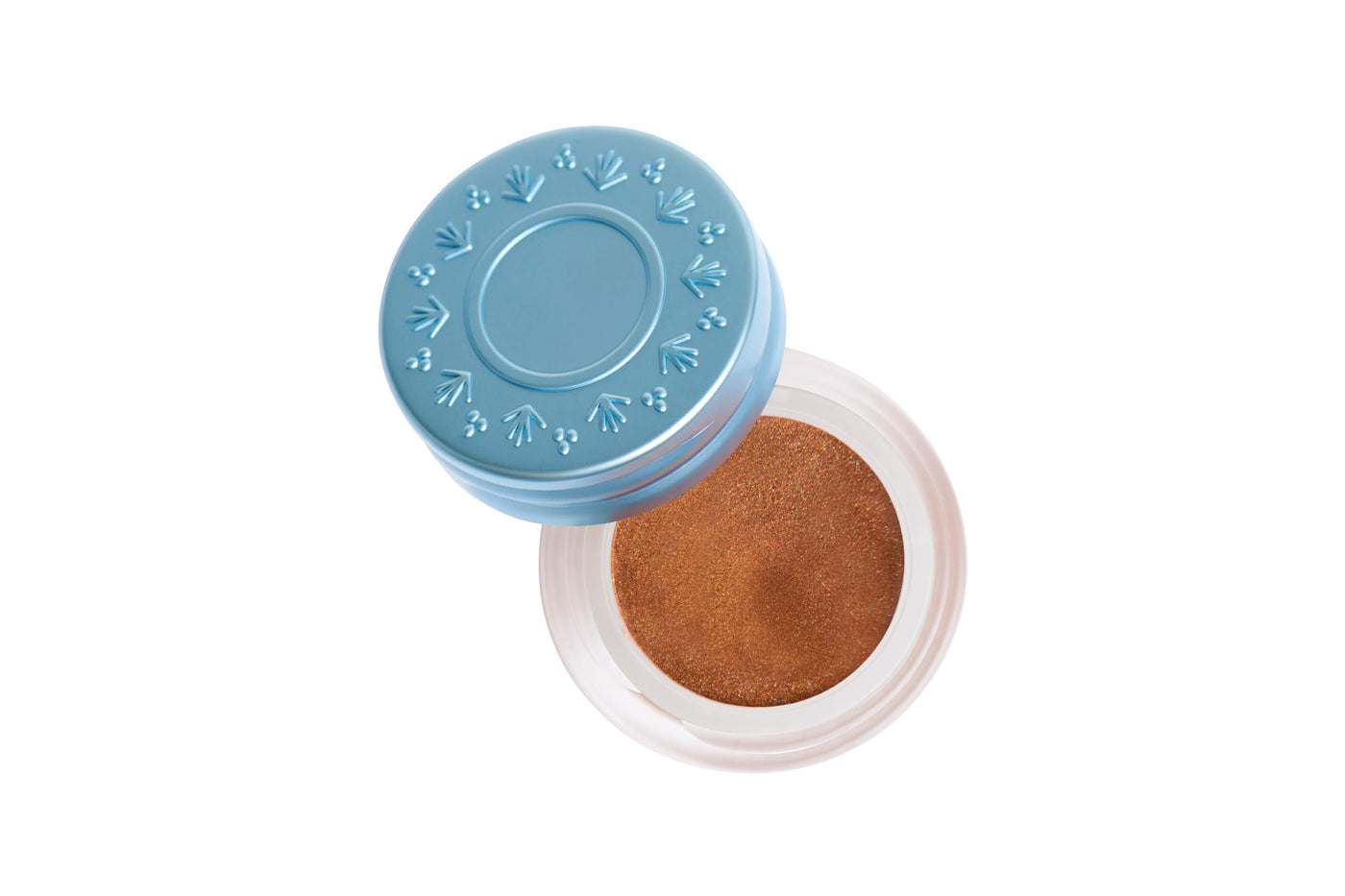 Bright Lights Creme Highlighters