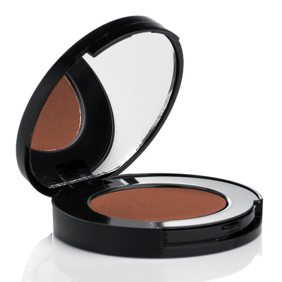 Powders & Blush