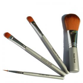 Brushes and Kits