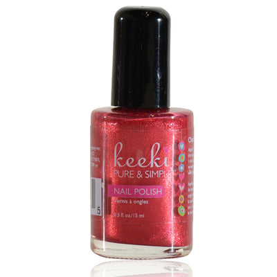Nail Polish