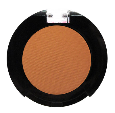 Mattes - Eye Shadow