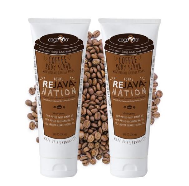Bath and Body
