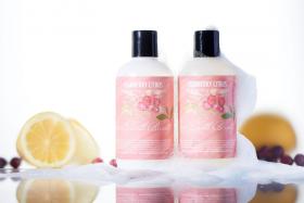 Hair Care