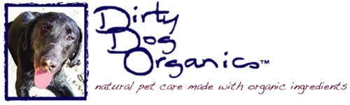 Pet Care - for Dogs