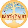 Earth Paint Natural Face Paint