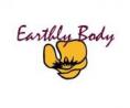 Earthly Body