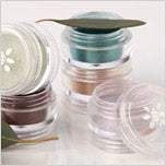 Cosmetics-Eyes