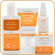 Face Care