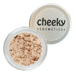 Cosmetics-Face