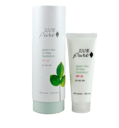 Face Care