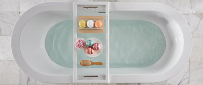 Bath Fizzies - Large