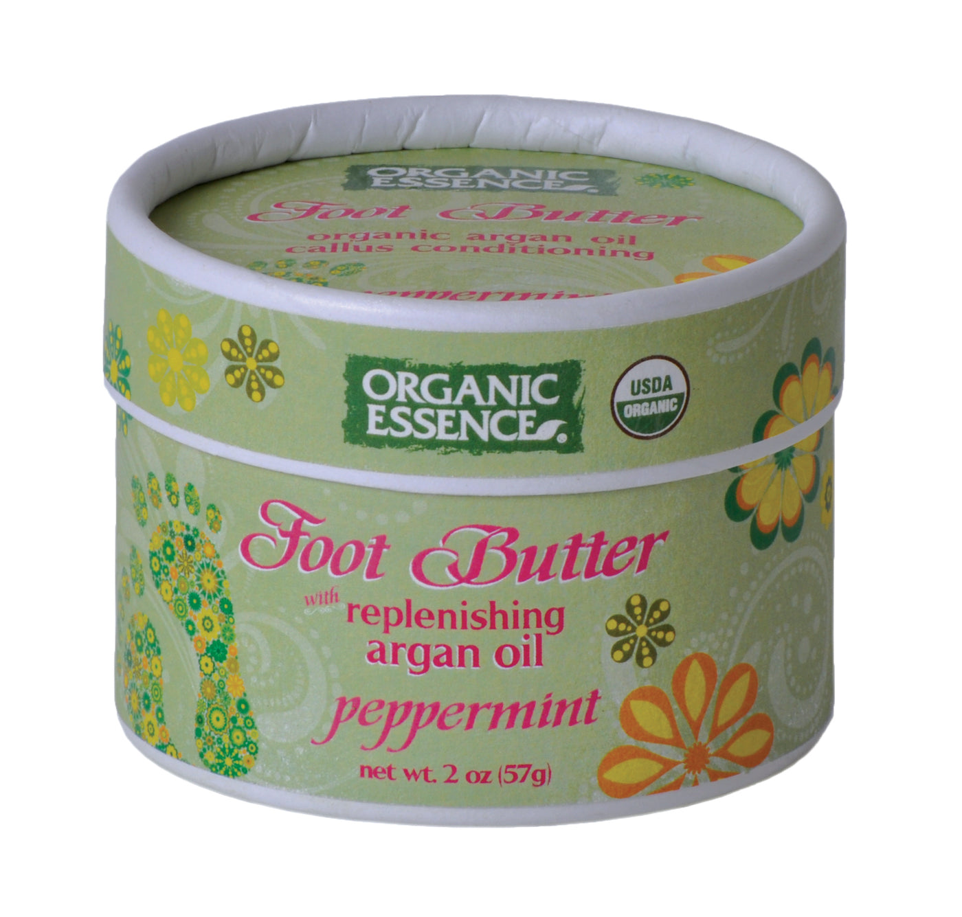 Hand and Foot Care