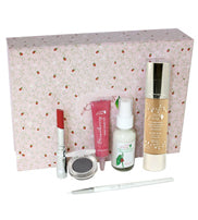 Gift Sets