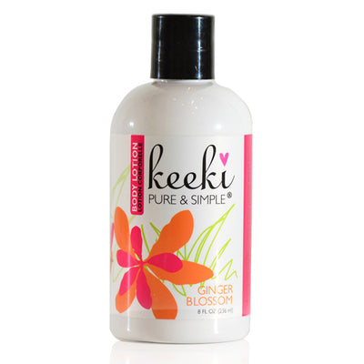 Bath and Body