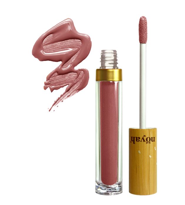 Lip Gloss