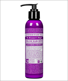 Hair Care
