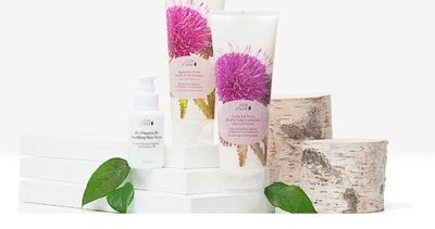 Hair Care