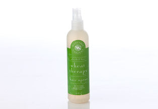 Bath & Body