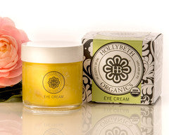 Face Care