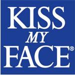 Face Care