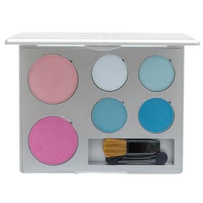 Perfect Palettes