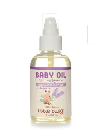 Baby Care