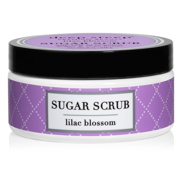 Lilac Blossom