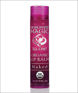Lip Care