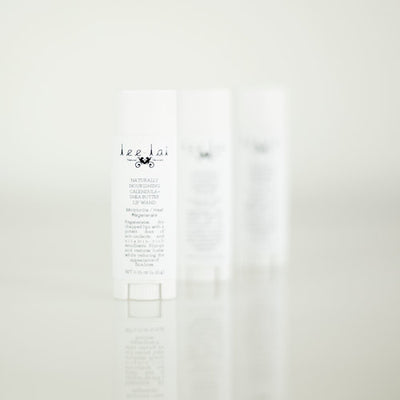 Lip Care