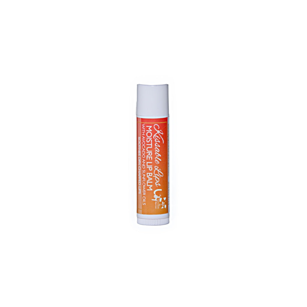 Lip Care