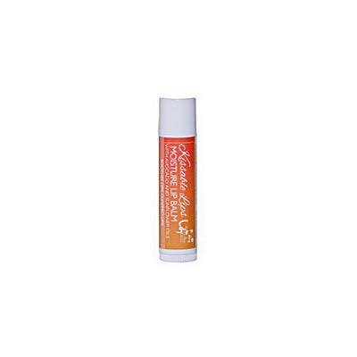 Lip Care