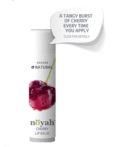 Lip Balm