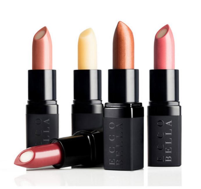 Lip Care