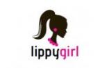 Lippy Girl