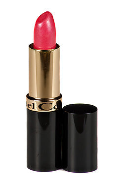 Cosmetics-Lips