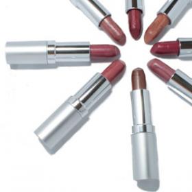 Cosmetics-Lips