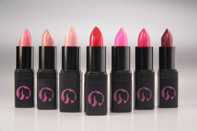 Lip Care