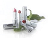 Cosmetics-Lips